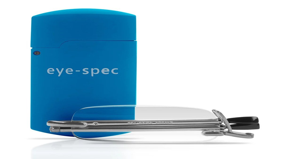 Eyespecs product image