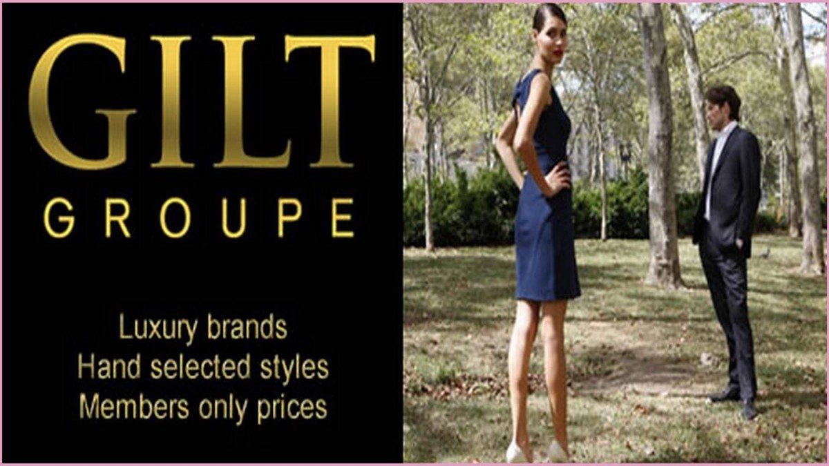 Gilt product image