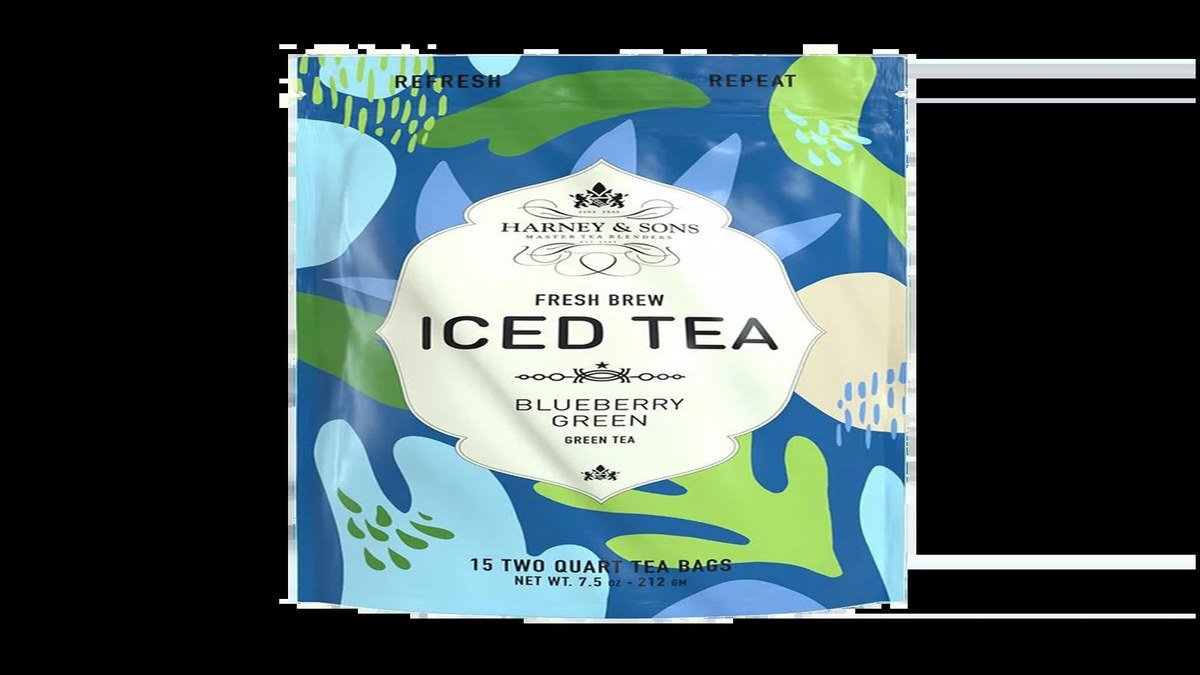 Harney product image