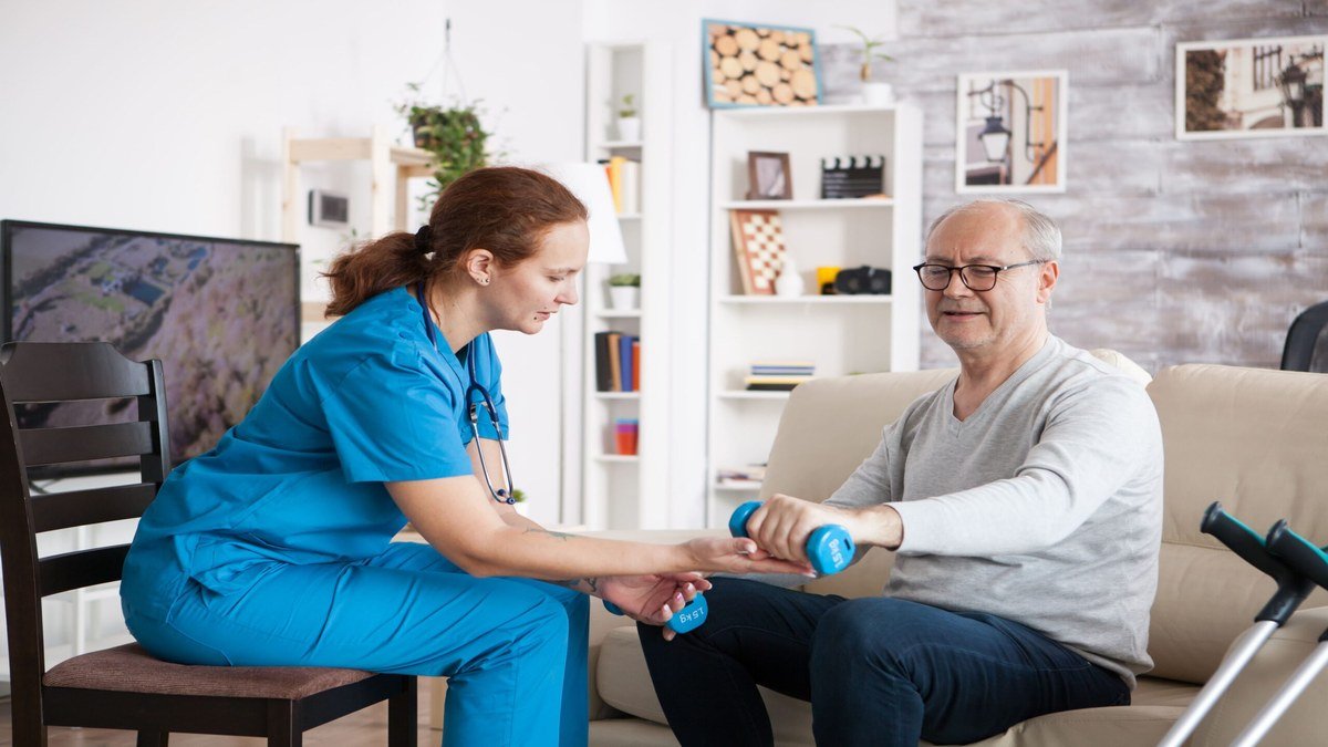 Honehealth product image