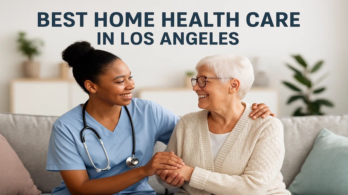 Honehealth product image