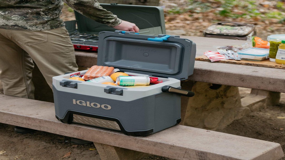 Igloocoolers product image