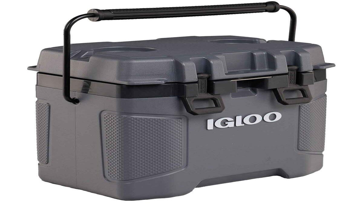 Igloocoolers product image