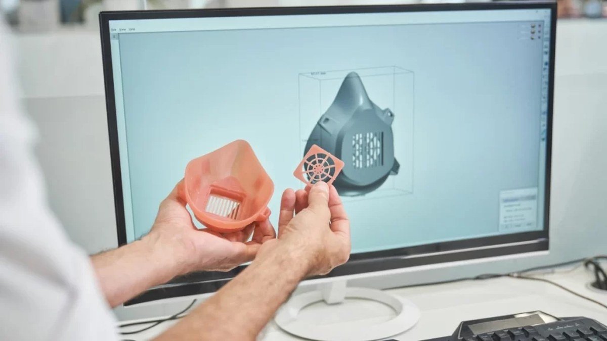Ixl product image