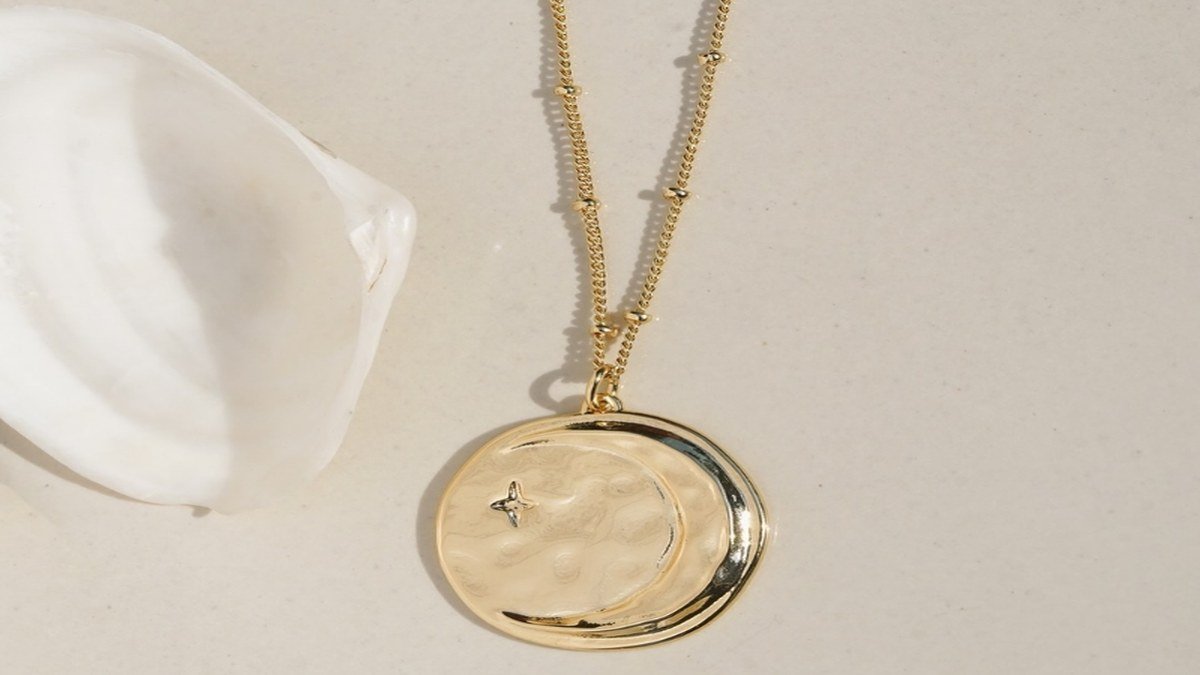 Jamesmichelle product image