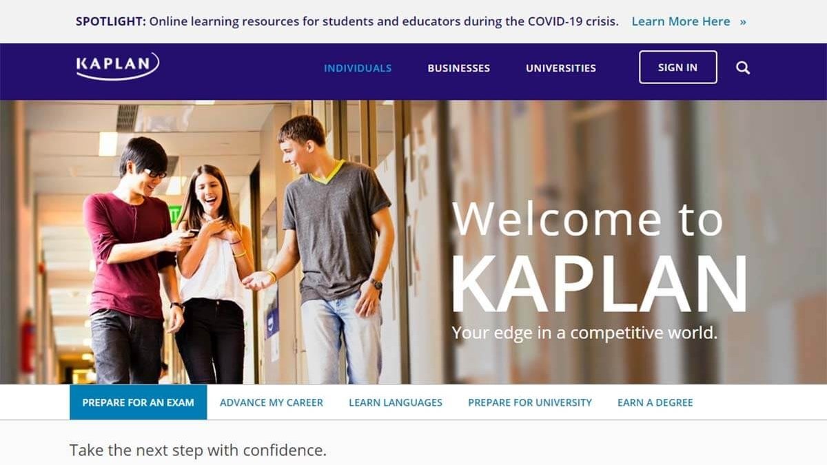 Kaptest product image