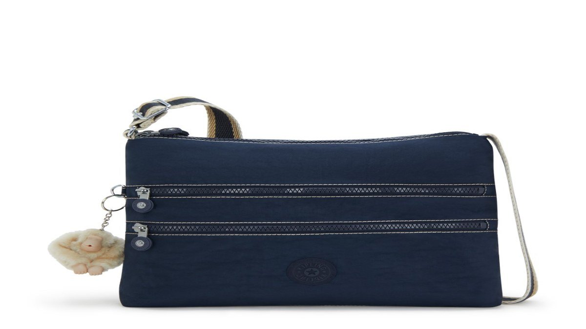 Kipling Usa product image