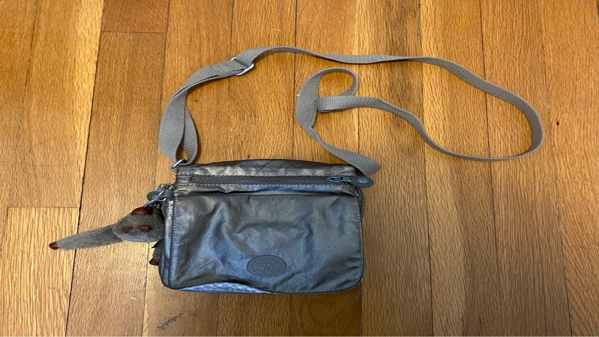 Kipling Usa product image