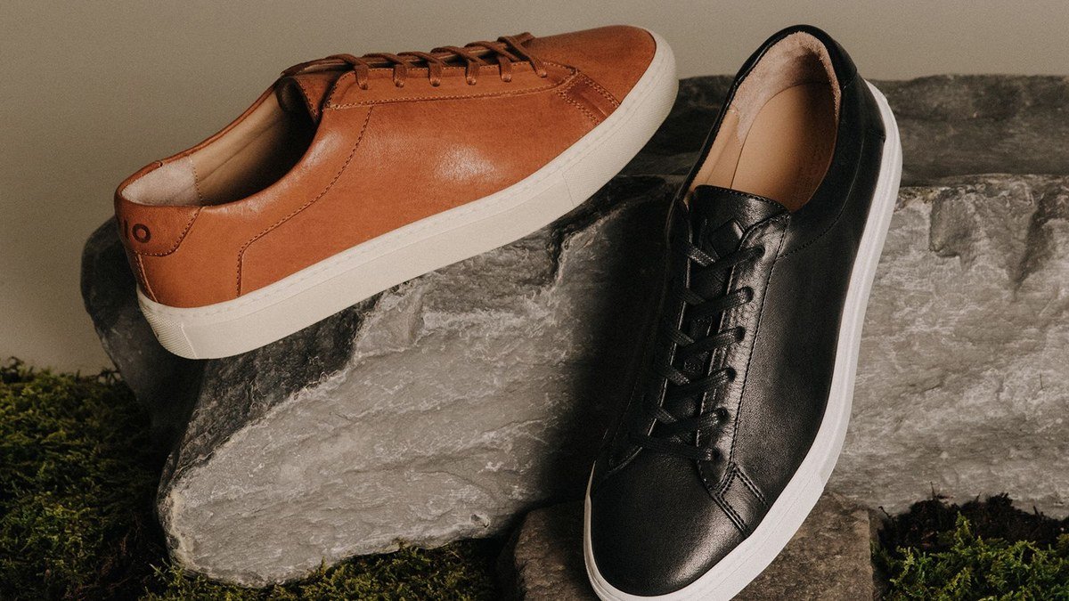 Koio product image