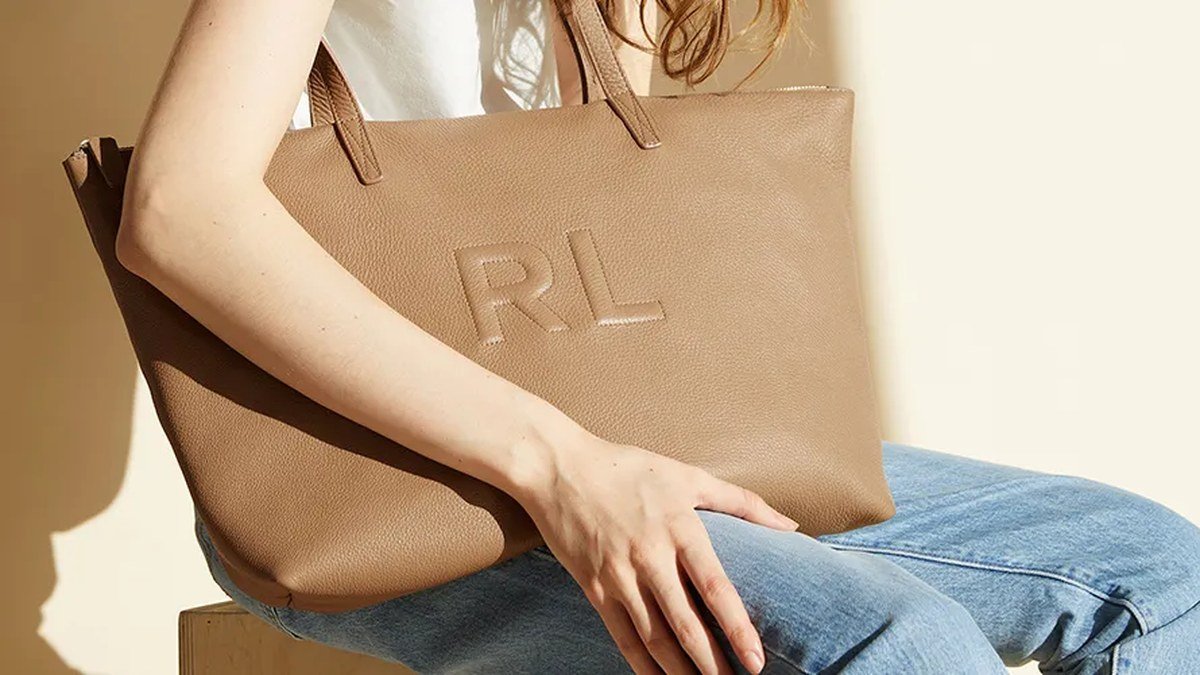 Leatherology product image