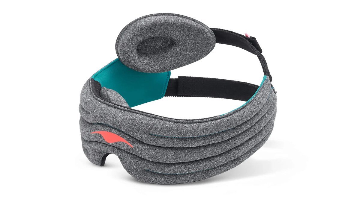 Mantasleep product image