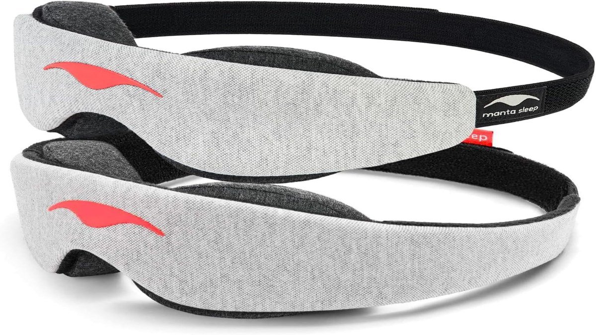 Mantasleep product image
