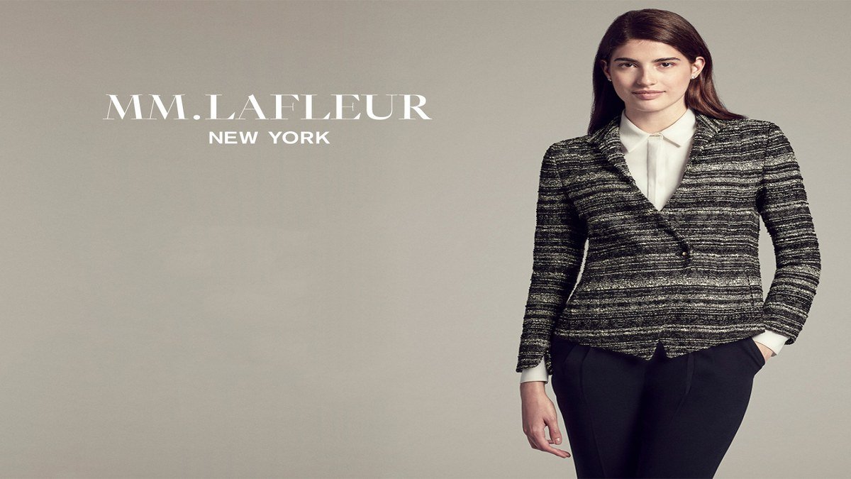 Mmlafleur product image