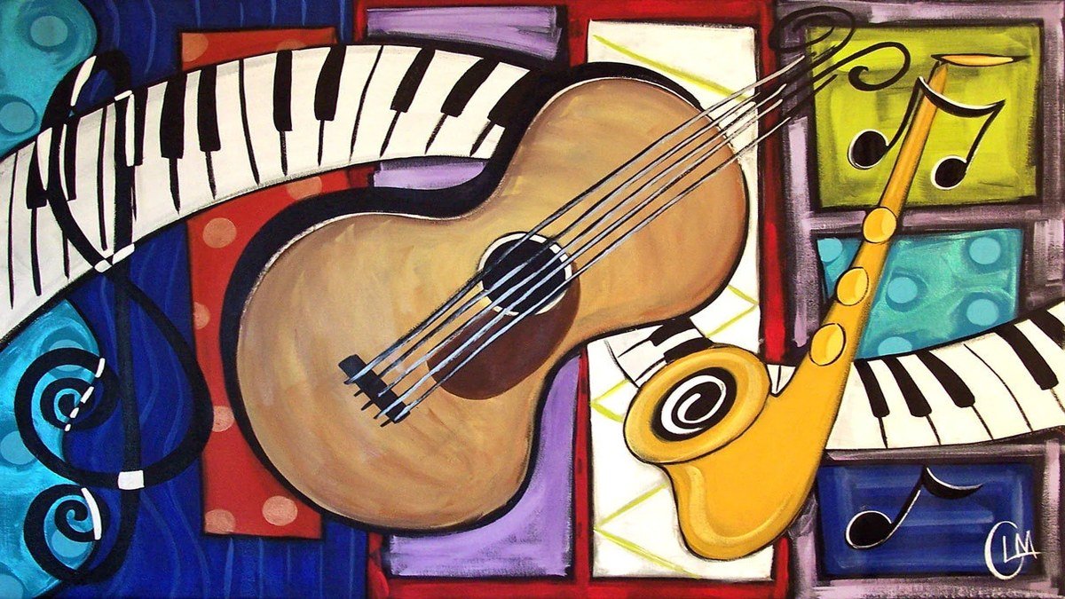 Musicarts product image