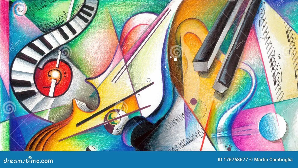 Musicarts product image