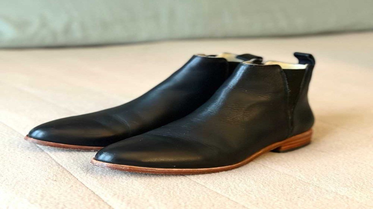 Nisolo product image