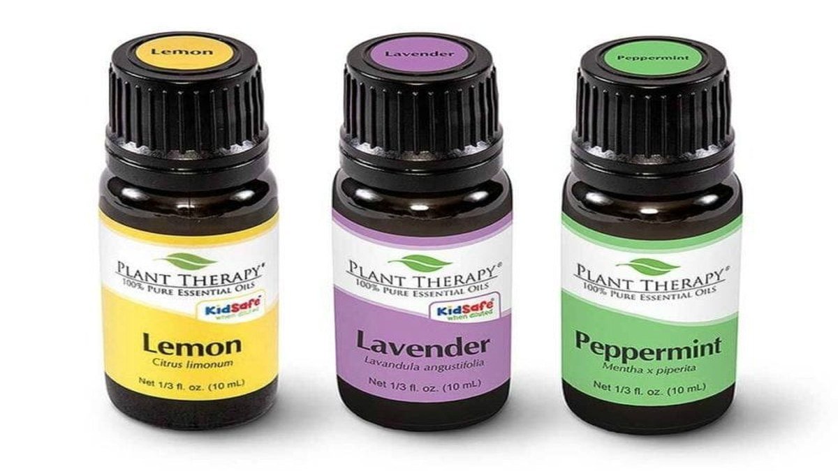 Planttherapy product image