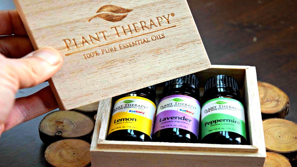 Planttherapy product image