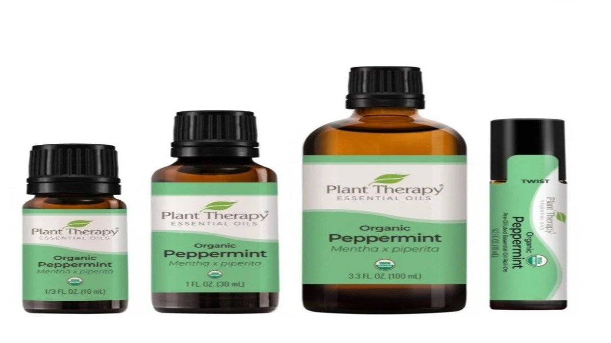 Planttherapy product image