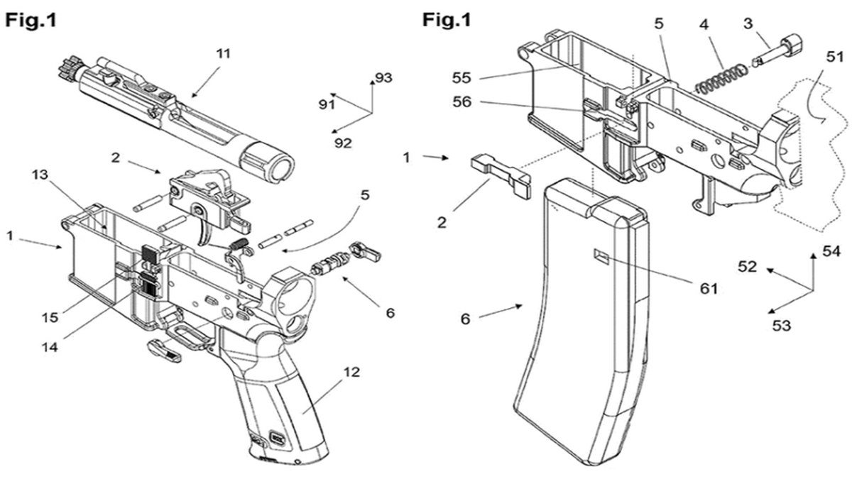 Plumpaper product image