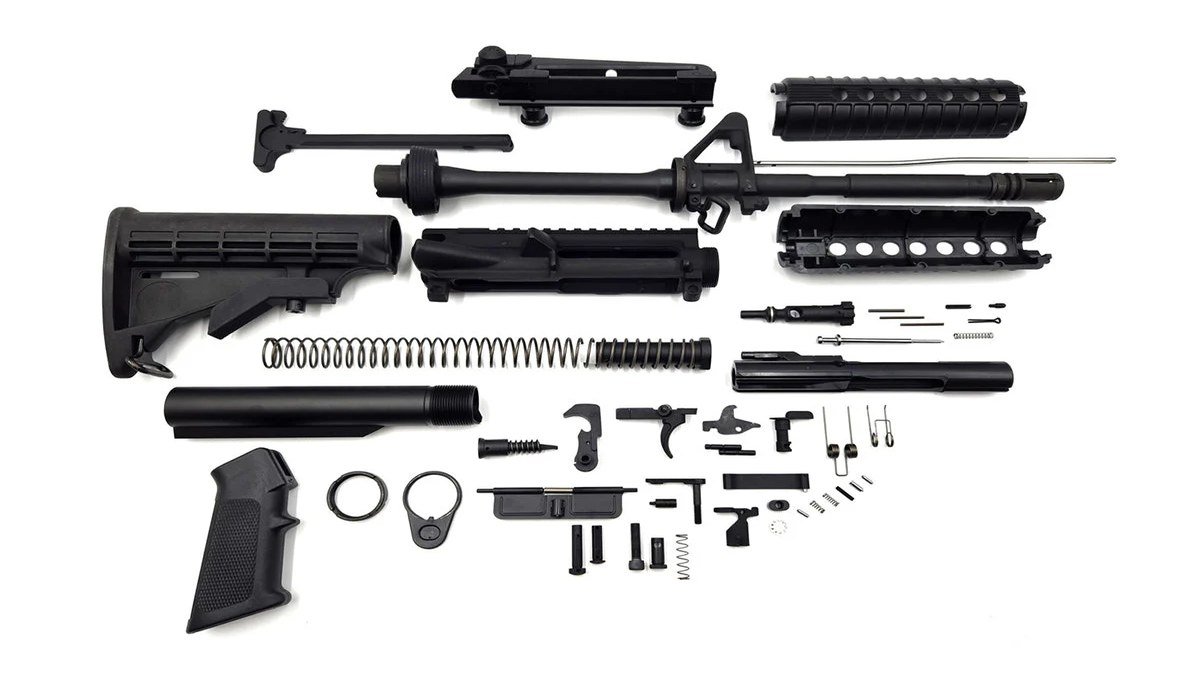 Plumpaper product image