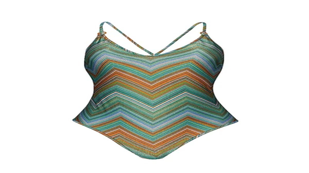 Pqswim product image