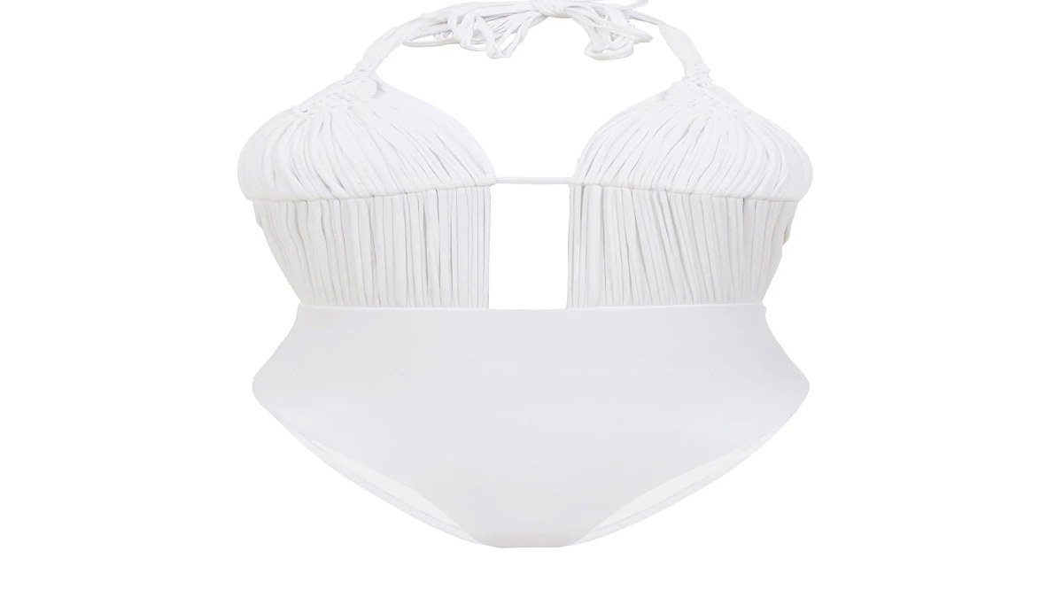 Pqswim product image