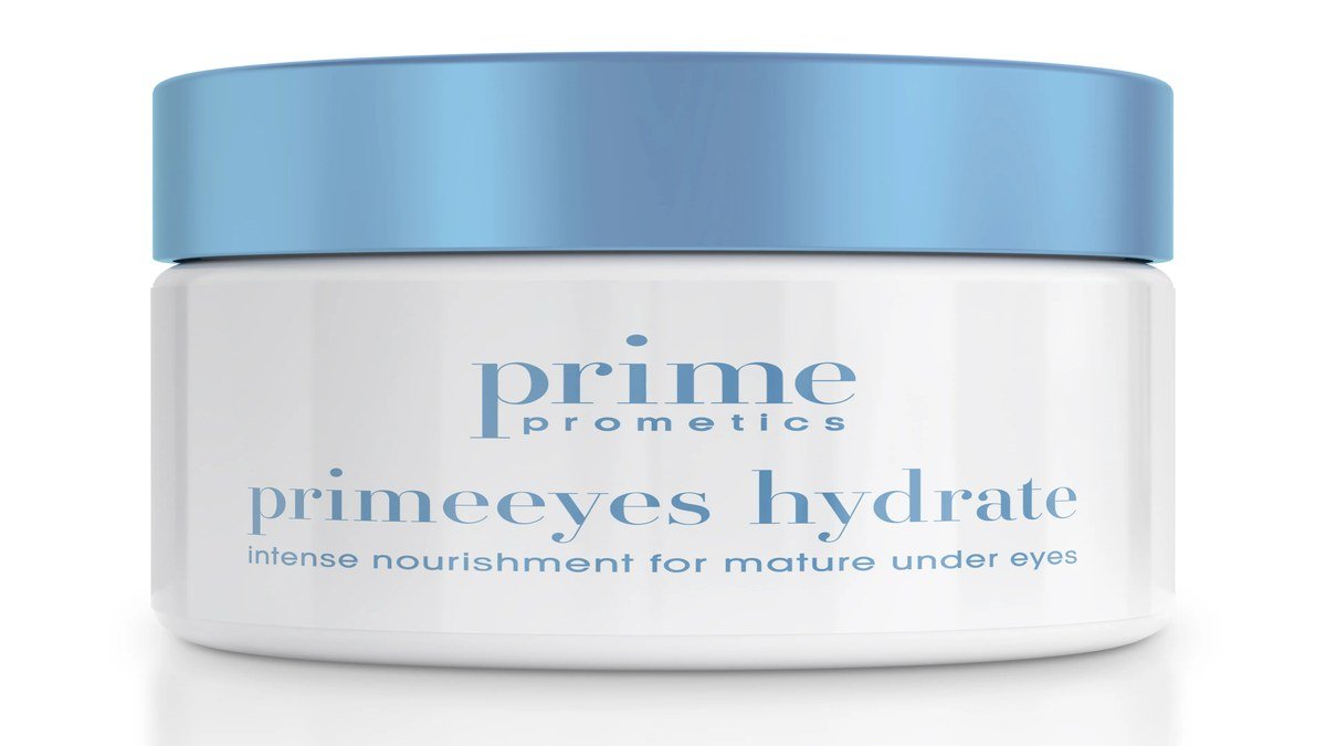 Primeprometics product image