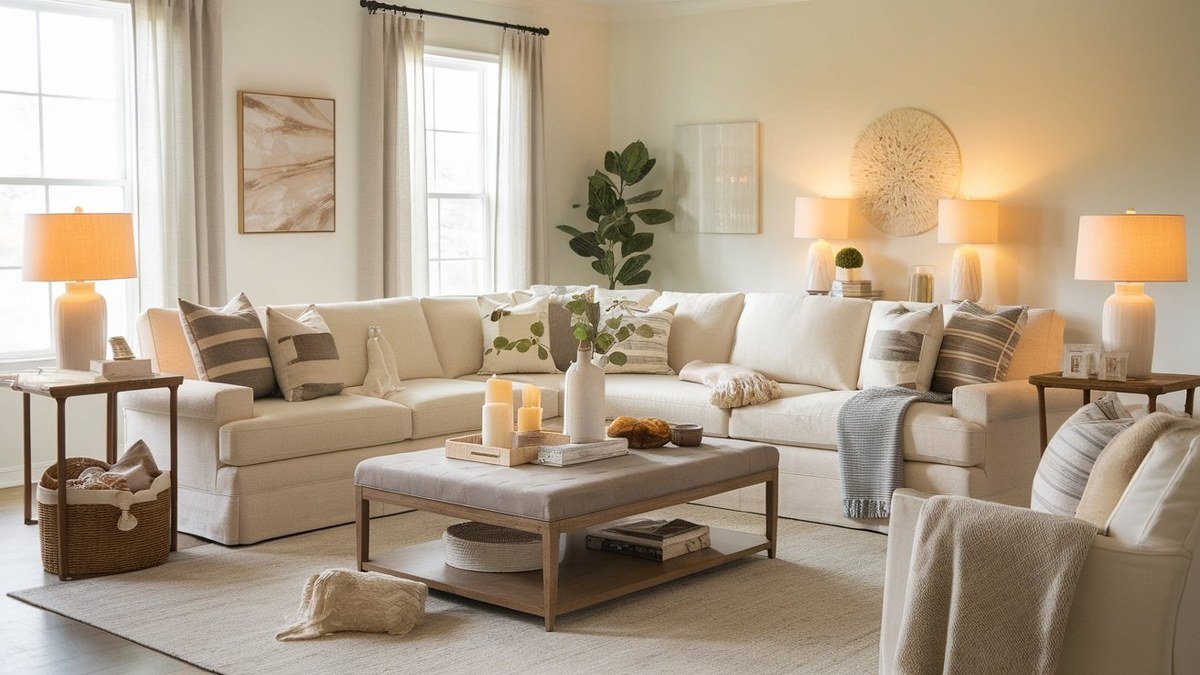 Rcwilley product image