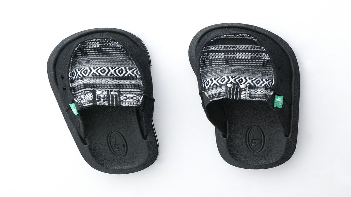 Sanuk product image