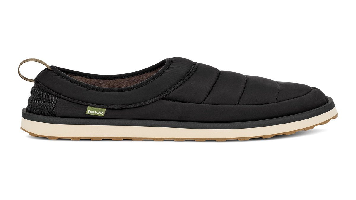 Sanuk product image