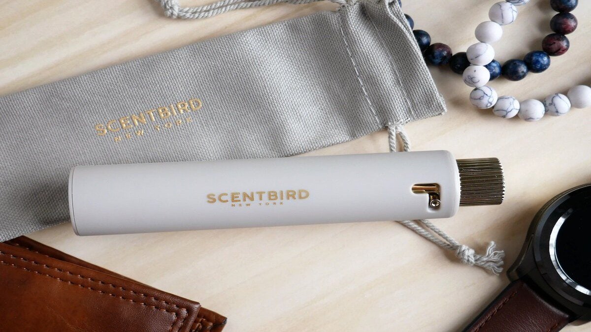 Scentbird product image