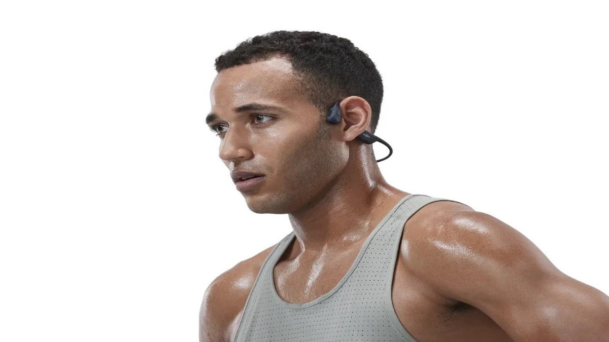 Shokz product image
