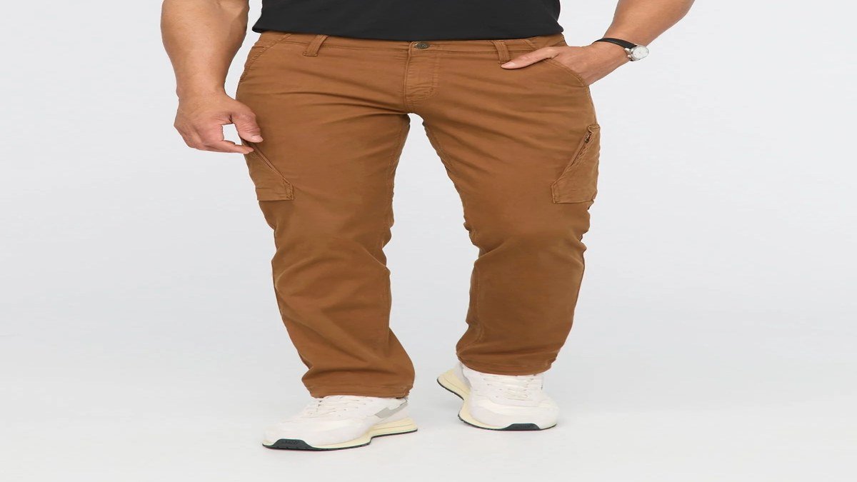 Shopduer product image