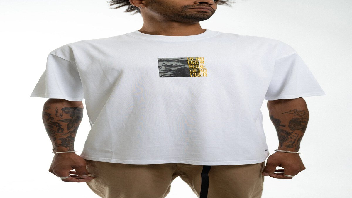 Shopduer product image