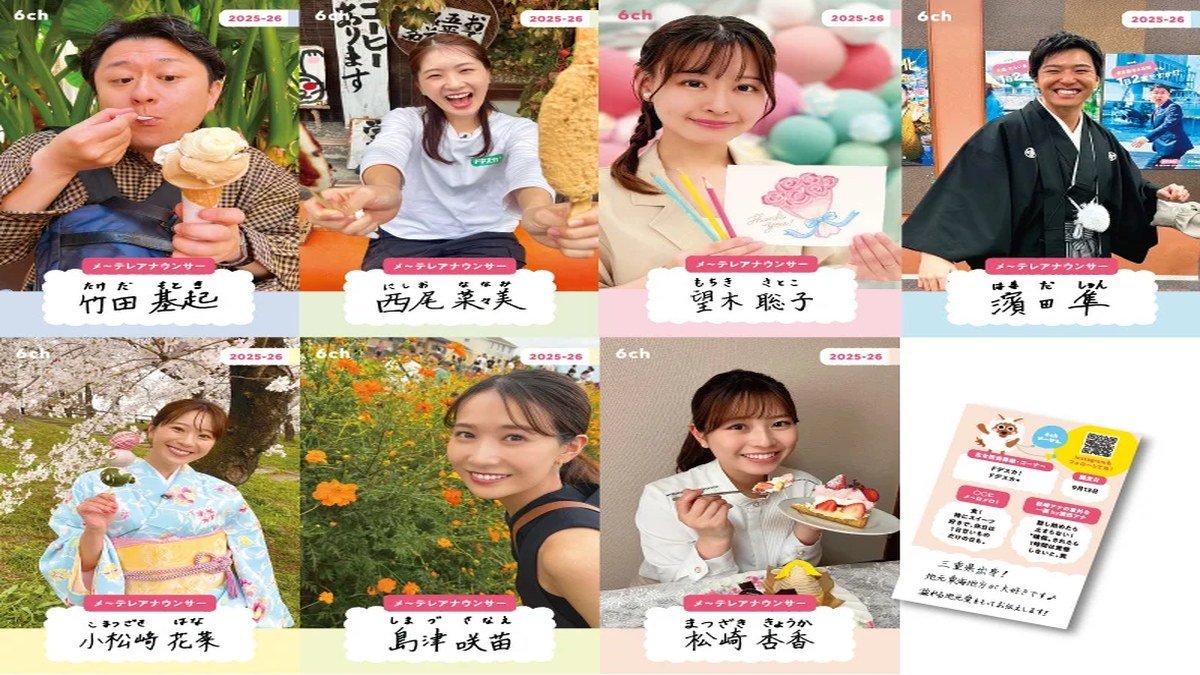 Skylum product image