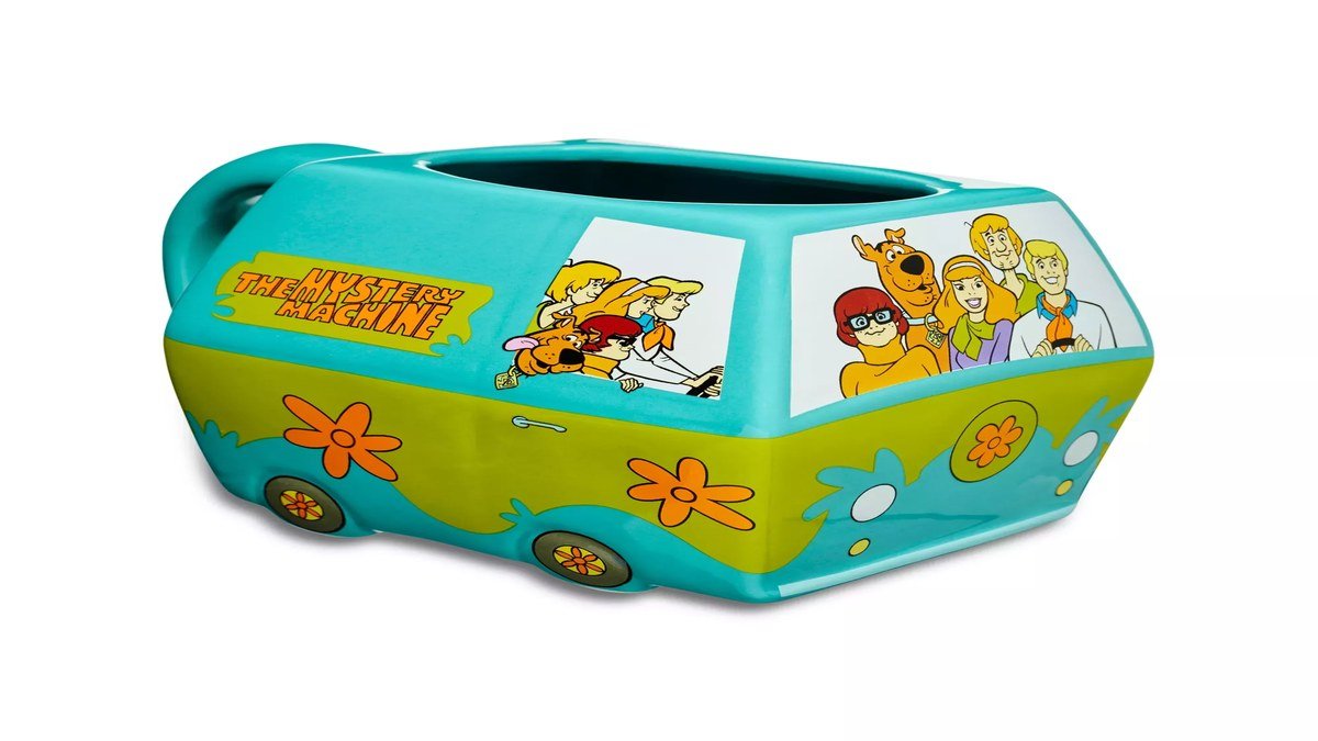 Spencersonline product image