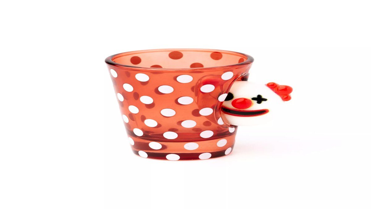 Spencersonline product image