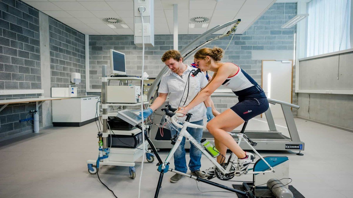 Sportsresearch product image