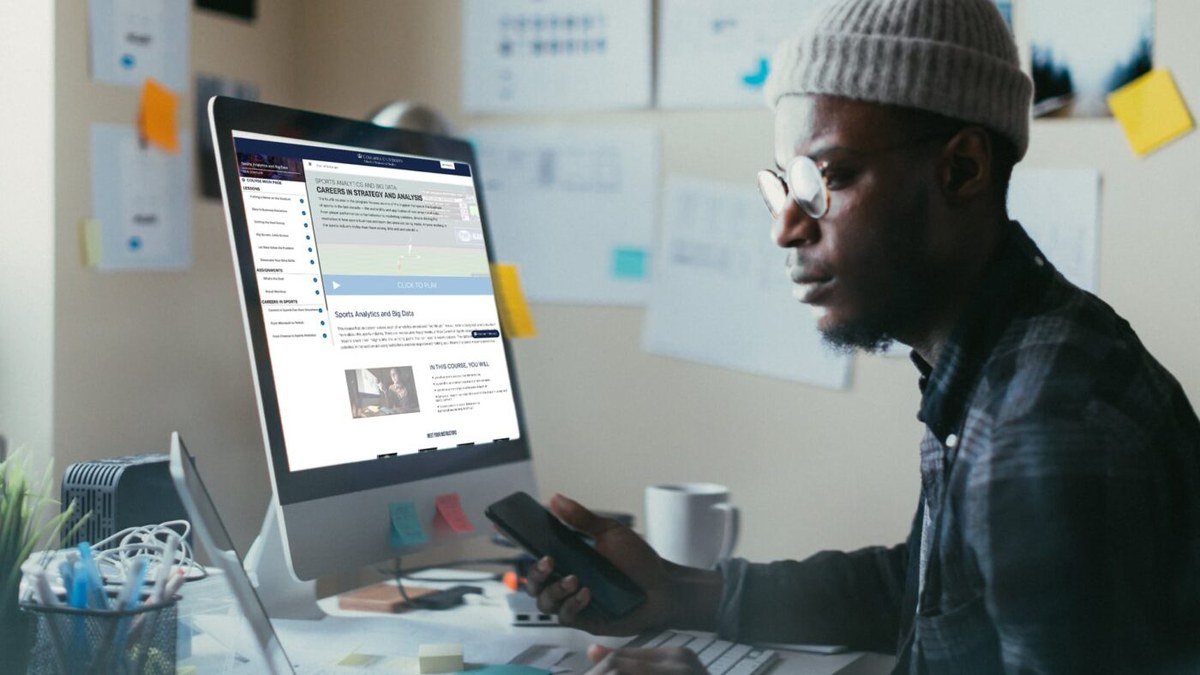Sportsresearch product image