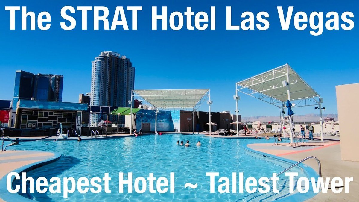 Thestrat product image