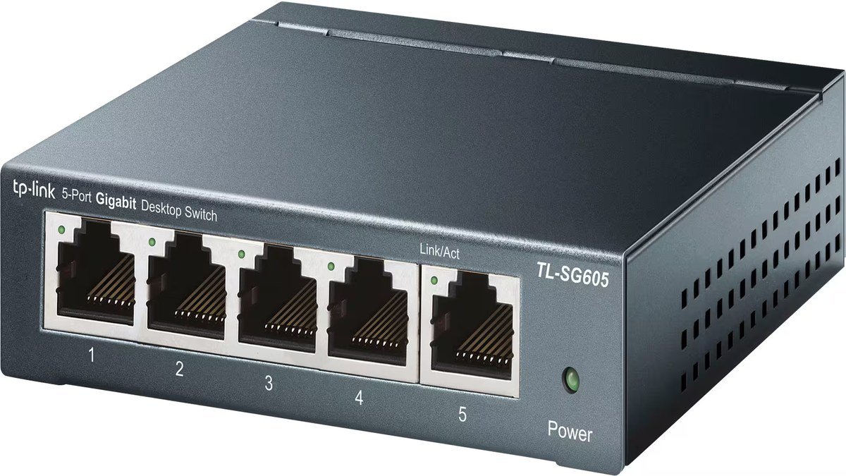 Tp Link product image