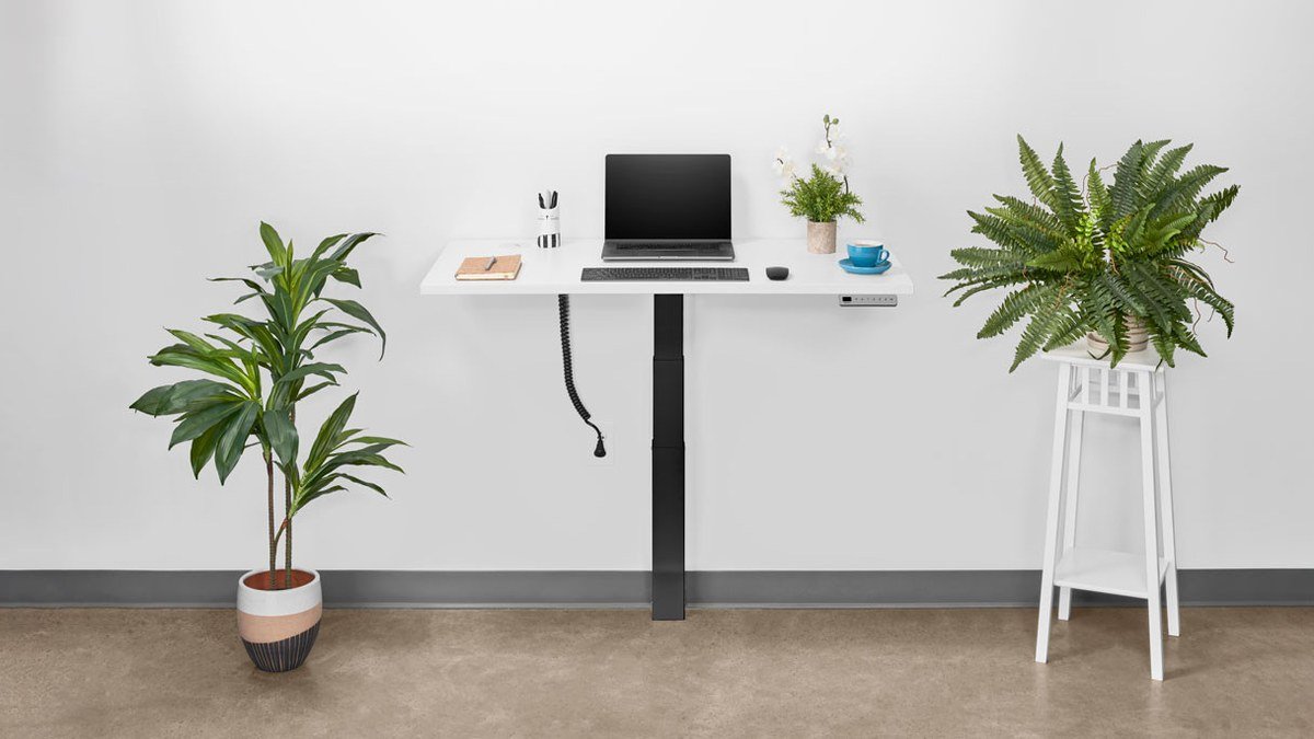 Upliftdesk product image